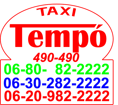 tempo_taxi_logo.png